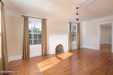 living room 2