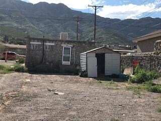 3804 Alabama St, El Paso, TX 79930 - photo 3