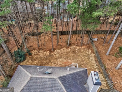 2011 Towne Lake Hills W, Woodstock, GA 30189 - photo 3
