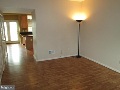 15632 Three Otters Place, Manassas, VA 20112 - photo 5