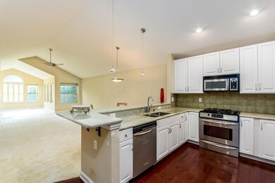 8A rays circle -17