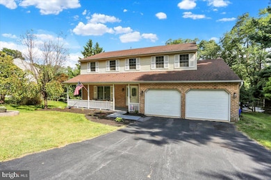 1542 Welsh Rd, Reading, PA 19607 - photo 3