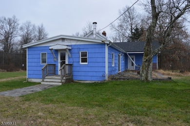 92 Oak Grove Rd, Flemington, NJ 08822 - photo 3