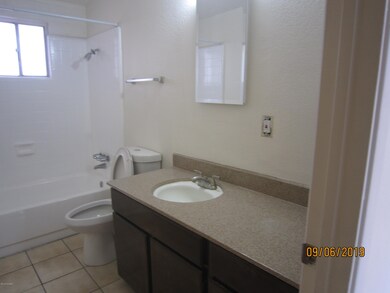 2135 N Treat Ave unit 2, Tucson, AZ 85716 - photo 6