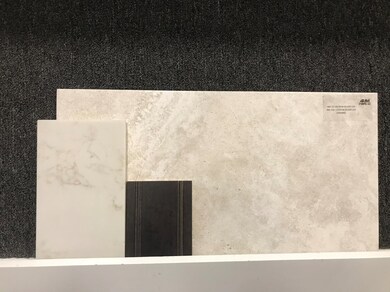 33815 Mill Creek Way, Pinehurst, TX 77362 - photo 5