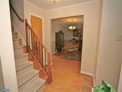 801 E Marshall St, Norristown, PA 19401 - photo 3