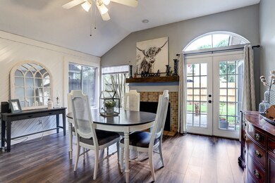 8623 Spring Green Dr, Houston, TX 77095 - photo 6