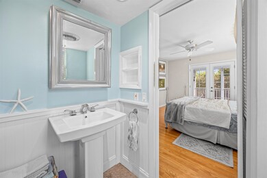 740 Elinor Way, Sanibel, FL 33957 - photo 6