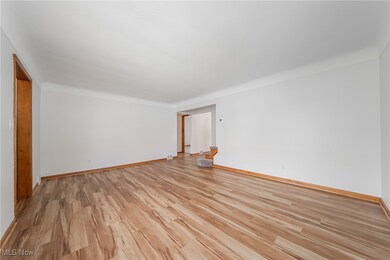 738 Bryn Mawr Ave, Wickliffe, OH 44092 - photo 5