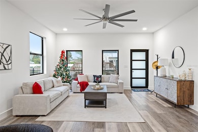 6209 64th Way N, Pinellas Park, FL 33781 - photo 6