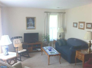 1607 Fairhill Place, Clementon, NJ 08021 - photo 2