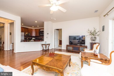 1403 Lilac Ct, Upper Gwynedd, PA 19446 - photo 7