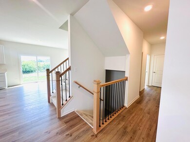 10979 Texas Ct, Crown Point, IN 46307 - photo 4