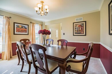 278 Chippenham Ln, Hockessin, DE 19707 - photo 2