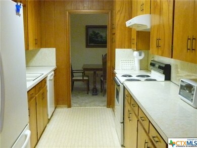 1187 Rivercrest Dr, New Braunfels, TX 78130 - photo 5