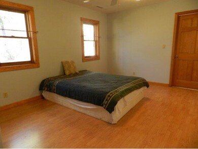 1323 Pleasant Hill Church Rd, Siler City, NC 27344 - photo 6