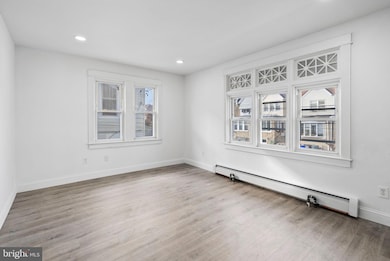 25 N Pennock Ave, Upper Darby, PA 19082 - photo 4