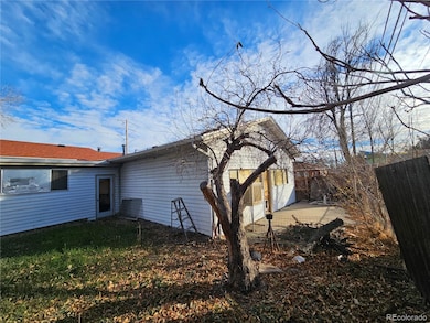 8025 Sherman St, Denver, CO 80221 - photo 2