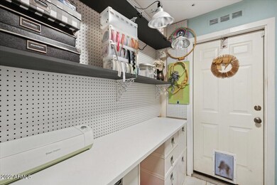 3451 W Golden Ln, Phoenix, AZ 85051 - photo 4