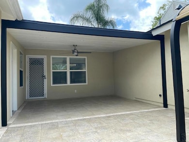 3226 La Crescenta Ave, Glendale, CA 91208 - photo 6