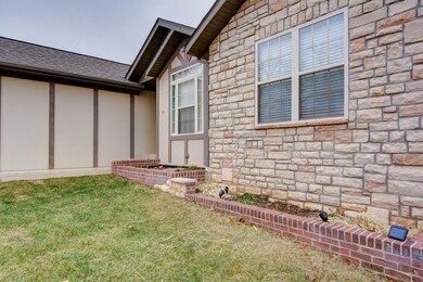 14 Oregon Ln, Kimberling City, MO 65686 - photo 2