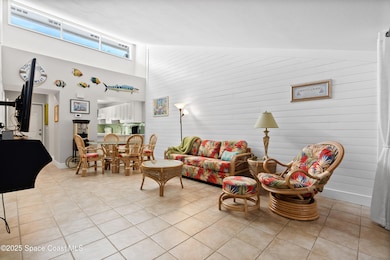 1403 SE Colchester Cir, Port Saint Lucie, FL 34952 - photo 2