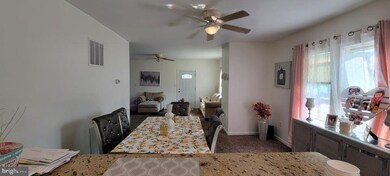 403 E Franklin Ave, West Berlin, NJ 08091 - photo 6