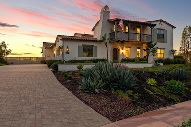 17028 Rendezvous Cir, San Diego, CA 92127 - photo 5