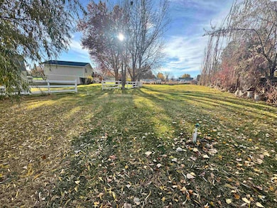 5904 S Toro Rd, Kennewick, WA 99338 - photo 5
