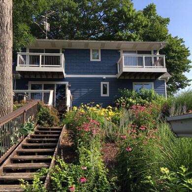 338 Oak Dr, La Porte, IN 46350 - photo 3