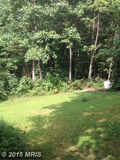 2133 Apple Harvest Dr, Hedgesville, WV 25427 - photo 7