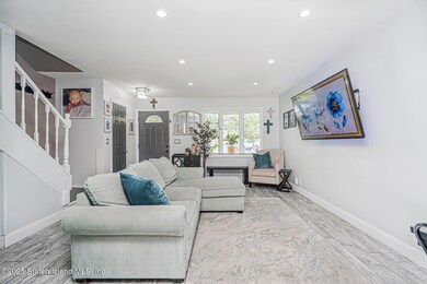 32 Gervil St, Staten Island, NY 10309 - photo 7