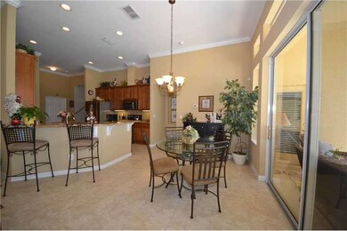 12938 Gleason Way, Clermont, FL 34711 - photo 7