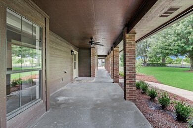 19251 E 94th St S, Broken Arrow, OK 74012 - photo 6