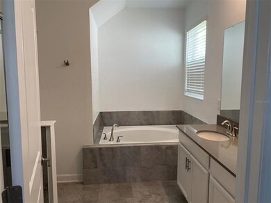 2971 Tarpon Blvd, Saint Cloud, FL 34771 - photo 7