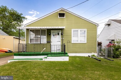 112 Mount Ephraim Ave, Mount Ephraim, NJ 08059 - photo 2