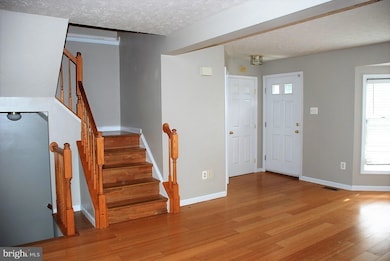 7986 Brightlight Place, Ellicott City, MD 21043 - photo 3