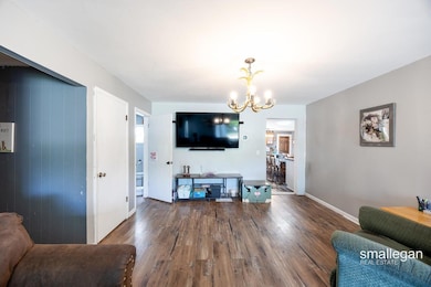 1235 N State Rd, Ithaca, MI 48847 - photo 5