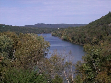 0 Cr-206 unit 1319192, Eureka Springs, AR 72632 - photo 5