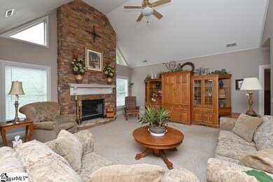 57 Pleasant Valley Trail, Travelers Rest, SC 29690 - photo 5