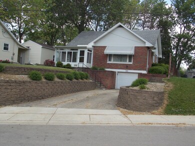 880 Fielding Rd, Sidney, OH 45365 - photo 3