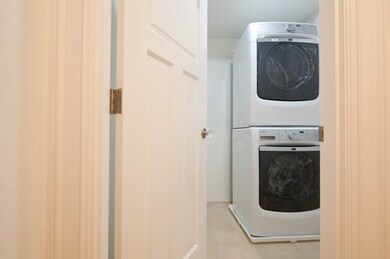 379 Belmont St unit 379, Belmont, MA 02478 - photo 6