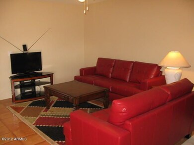 7639 E Meadowbrook Ave, Scottsdale, AZ 85251 - photo 5