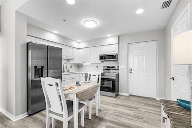 Harbor Towers at Burnt Store Marina unit 2307, Punta Gorda, FL 33955 - photo 4