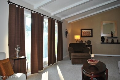 1012 Meadowlark Ln, Woolrich, PA 1745 - photo 3