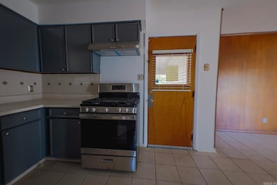 11121 Beverly Hills Dr, Little Rock, AR 72211 - photo 3