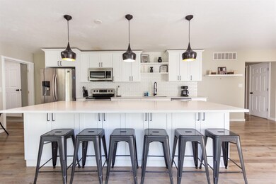 3309 Springland Ave, Michigan City, IN 46360 - photo 3