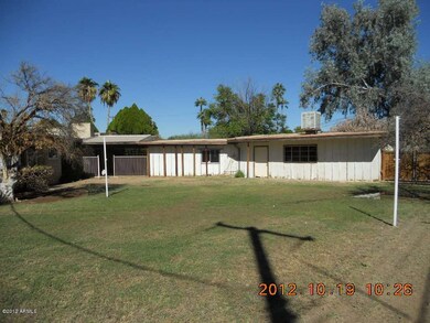 BERRIDGE 024