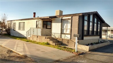 530 W Devonshire Ave unit 91, Hemet, CA 92543 - photo 3