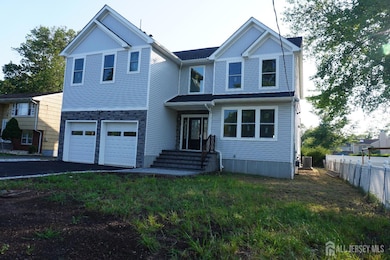 2 Arlington Place, Piscataway, NJ 08854 - photo 4